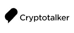 Crypto5 1