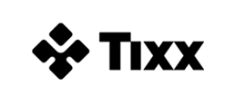 Crypto6